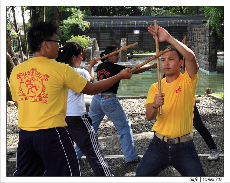 2012 - 07 - Manille - 82